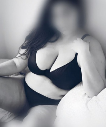 Анкета проститутки Валентина - Фото, г. Северодвинск, 27 лет, №10010