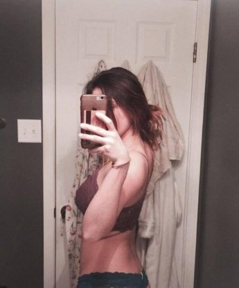 Анкета проститутки Елена - Фото, г. Северодвинск, 23 года, №8165